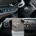Renault Scenic - 5