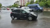 Renault Clio - 2