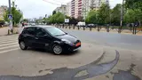 Renault Clio - 3