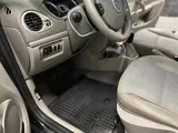 Renault Clio - 4