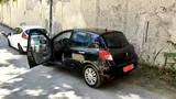 Renault Clio - 5