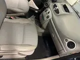 Renault Clio - 6