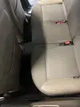 Renault Clio - 7
