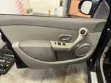 Renault Clio - 9