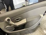 Renault Clio - 10