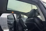 Nissan Qashqai - 2