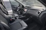 Nissan Qashqai - 3