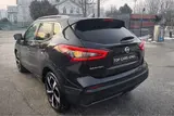 Nissan Qashqai - 4