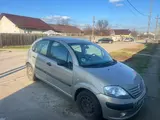 Citroën C3 - 1