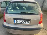 Citroën C3 - 3