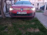 Volkswagen Golf - 2