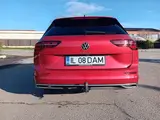 Volkswagen Golf - 5