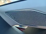 Volkswagen Golf - 9