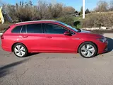 Volkswagen Golf - 10