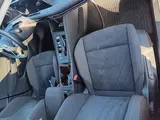 Volkswagen Golf - 11