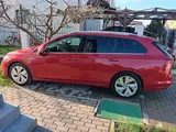 Volkswagen Golf - 13