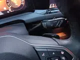 Volkswagen Golf - 15