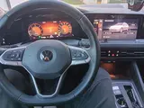 Volkswagen Golf - 17