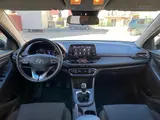 Hyundai i30 - 2