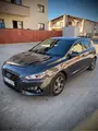 Hyundai i30 - 3