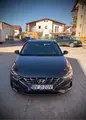 Hyundai i30 - 4