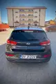 Hyundai i30 - 5