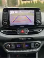 Hyundai i30 - 8