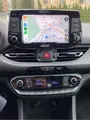 Hyundai i30 - 9