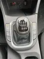 Hyundai i30 - 10