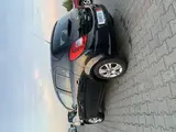 Opel Corsa - 1