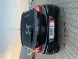 Opel Corsa - 2