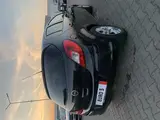 Opel Corsa - 3