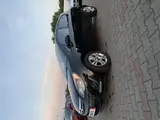 Opel Corsa - 4