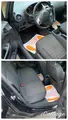 Opel Corsa - 7