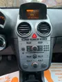 Opel Corsa - 8