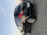 Opel Corsa - 9