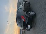 Opel Corsa - 10