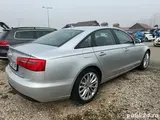 Audi A6 - 3