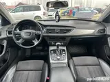 Audi A6 - 5