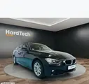 BMW 3 Series (Toate) - 1