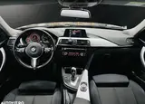 BMW 3 Series (Toate) - 2