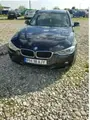 BMW 3 Series (Toate) - 3