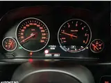 BMW 3 Series (Toate) - 5