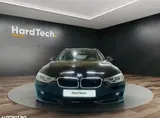 BMW 3 Series (Toate) - 6
