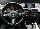 BMW 3 Series (Toate) - 7