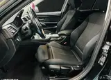 BMW 3 Series (Toate) - 8