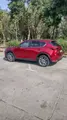 Mazda CX-5 - 2