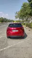 Mazda CX-5 - 3