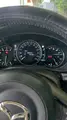 Mazda CX-5 - 4