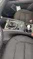 Mazda CX-5 - 6